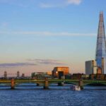 First-Time UK Travel Practical Tips to Avoid Common Issues