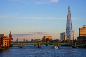 First-Time UK Travel Practical Tips to Avoid Common Issues