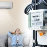 How Expert Aircon Servicing Can Reduce Electricity Bills