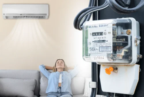 How Expert Aircon Servicing Can Reduce Electricity Bills