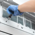 Top Signs Your Aircon Needs Servicing Before It Breaks Down
