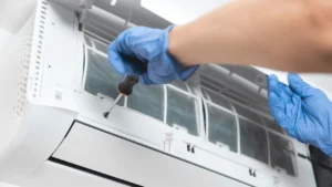 Top Signs Your Aircon Needs Servicing Before It Breaks Down