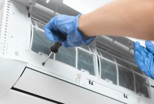Top Signs Your Aircon Needs Servicing Before It Breaks Down