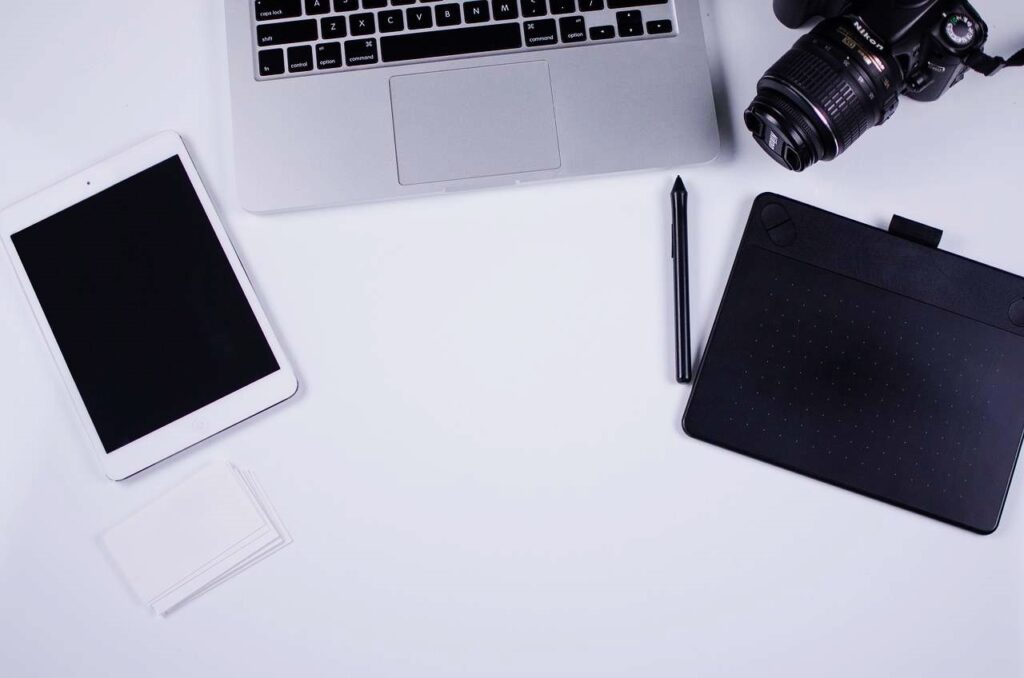 UK Blog Platform